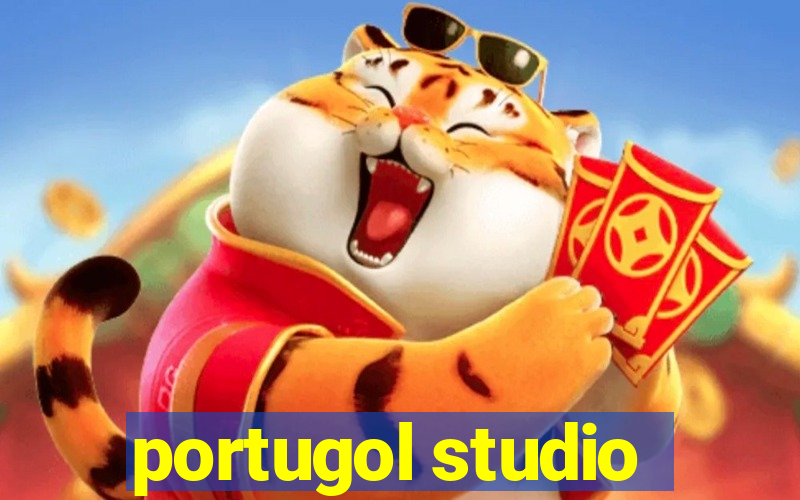 portugol studio